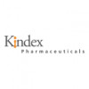 KinDex Pharmaceuticals